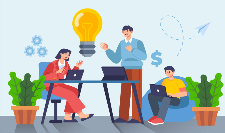 Which Is Better for Small Businesses and Startups